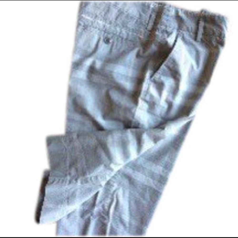 🔥🔥BURBERRY🔥🔥BERMUDA SHORTS🔥🔥